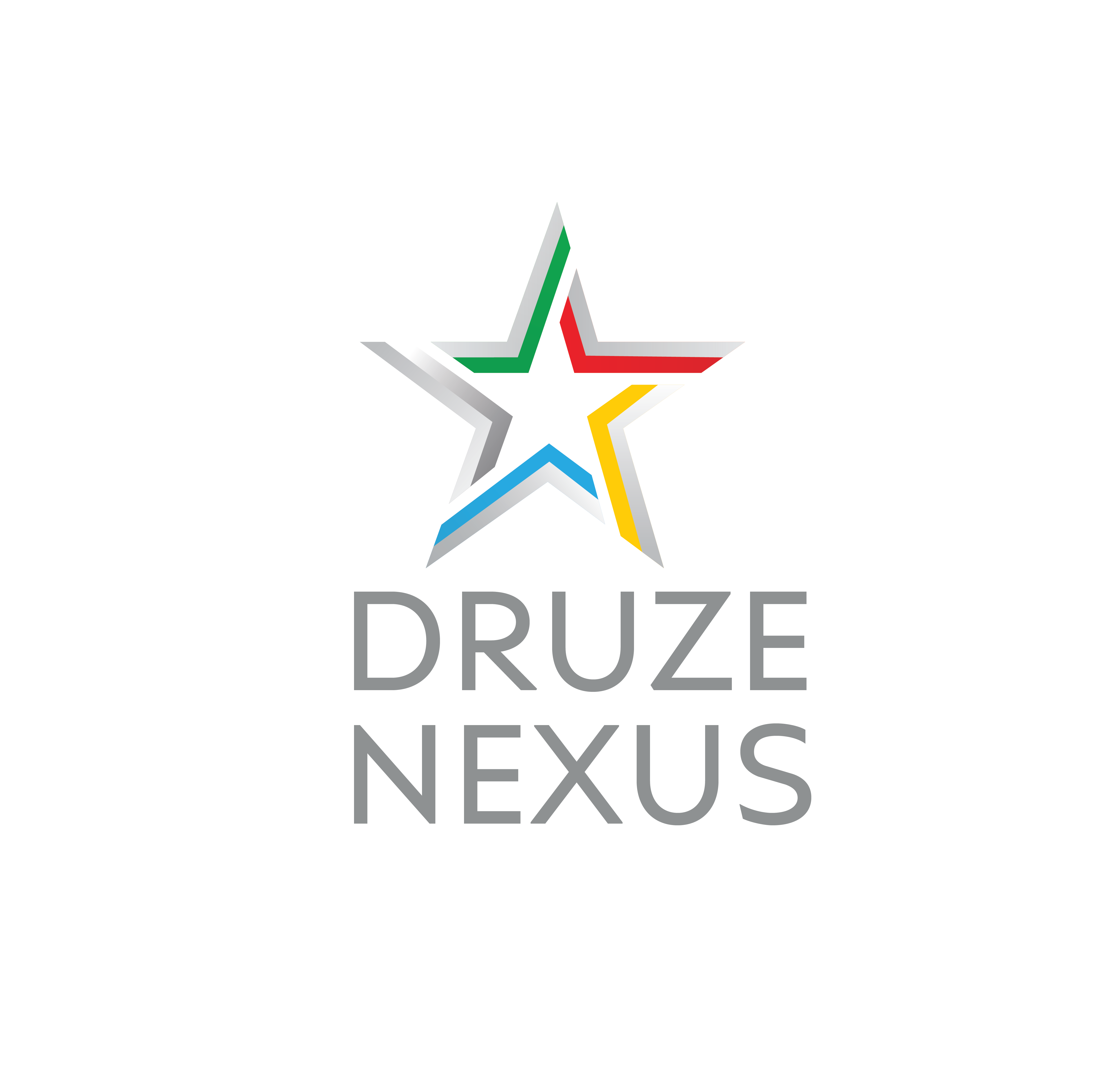 Druze Nexus logo